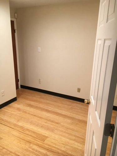 7 Hyers St, Toms River, NJ 08753